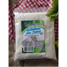 Gelatina Sin Sabor Salugran Bloom 280 x 125 g sin gluten sin azucar Gelatina Sin Sabor Salugran Bloom 280 x 125 g sin gluten sin azucar