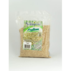 Psyllium Salugran x 200 gramos Psyllium Salugran x 200 gramos
