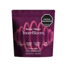 Savvy-Inositol-Innerbloom-frutos-rojos-105g-nuevo-producto Savvy-Inositol-Innerbloom-frutos-rojos-105g-nuevo-producto