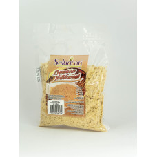 Levadura nutricional Salugran x 250 gramos Libre de gluten Vegana Levadura nutricional Salugran x 250 gramos Libre de gluten Vegana