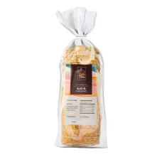 Pan artesanal de ajo y oregano Mildan x 480 g Sin Gluten Sin lacteos Sin azucar natural Pan artesanal de ajo y oregano Mildan x 480 g Sin Gluten Sin lacteos Sin azucar natural