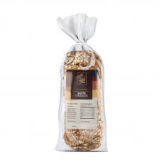 Pan Tajado Siete Granos Mildan x 480 gramos Sin gluten sin azucar sin lacteos
