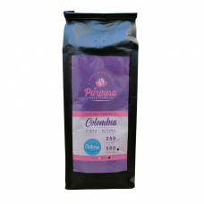 Café Purpura 500G