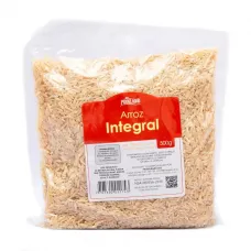 Arroz Integral Prodelagro Premium 500 G