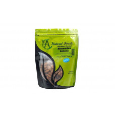 Almendra Entera - Natural Foods 