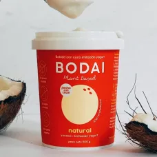 Yococo Bodai Natural 500 G