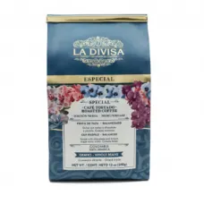 La Divisa Café Especial- Whole Beans