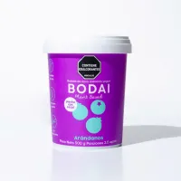 Yococo Bodai Arandanos 500 G