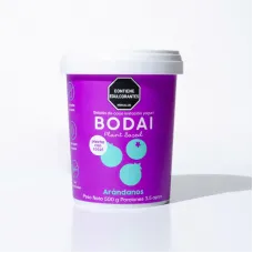 Yococo Bodai Arandanos 500 G