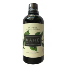 Estevia Liquida Natural Kahé x 100 ml
